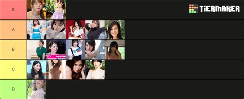 List Of JAV Makers .